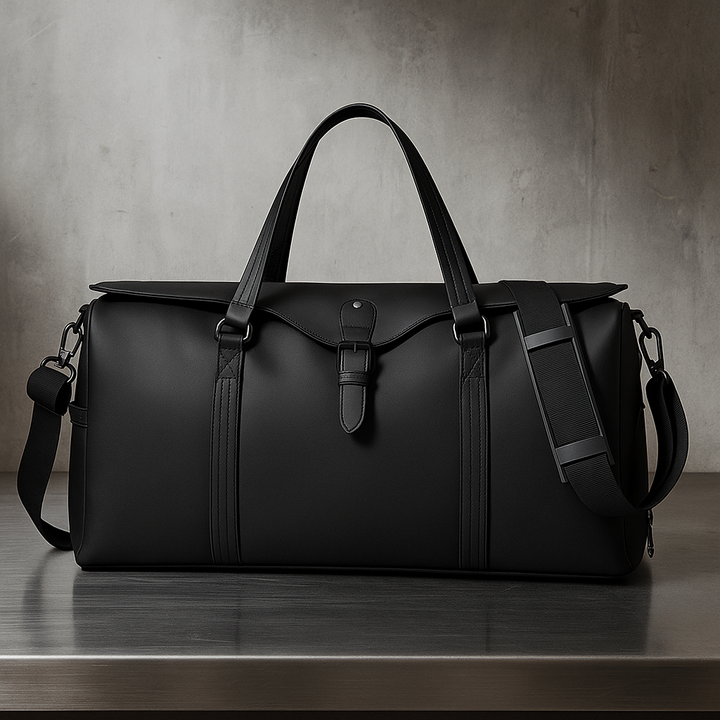 Portofino Travel Duffle
