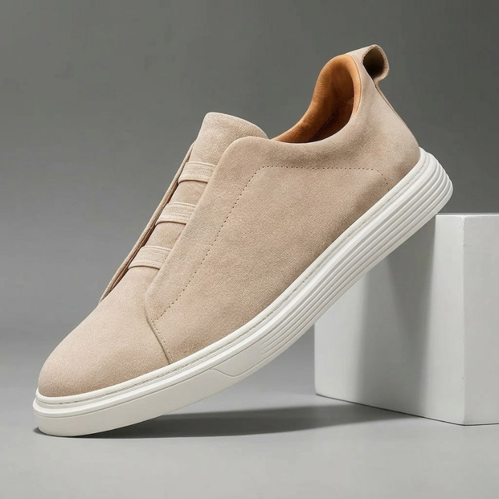 Desert Sand