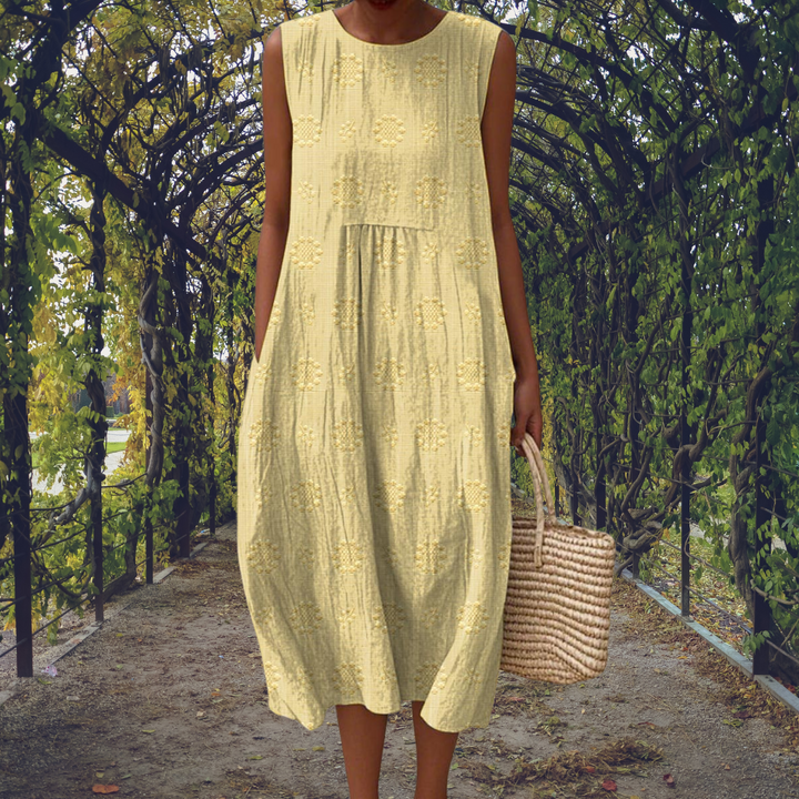 Light Yellow