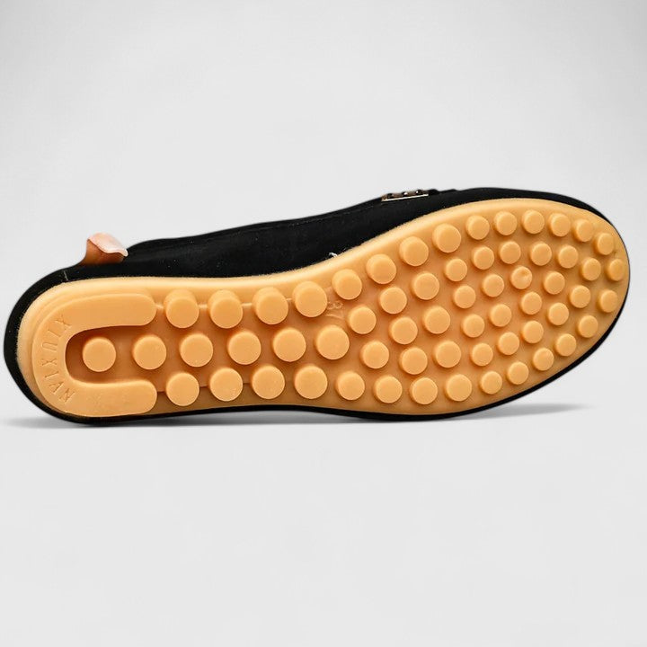 Karlene Orthopedic Loafer