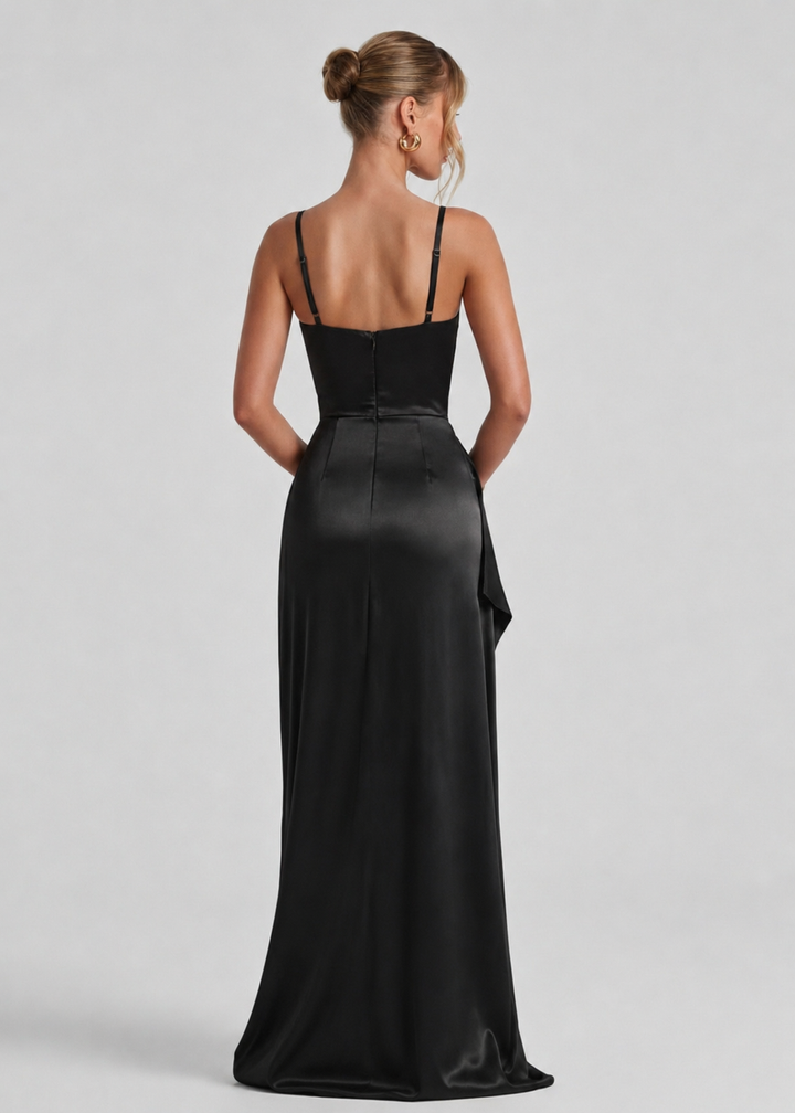 After Dusk Maxi