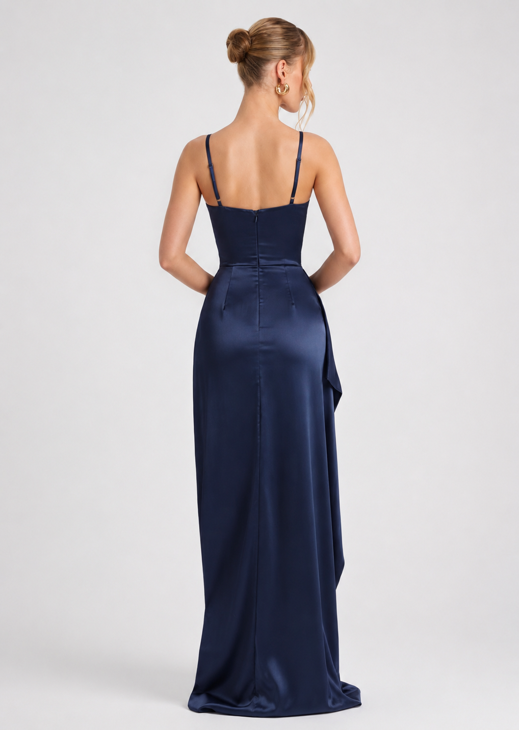 After Dusk Maxi