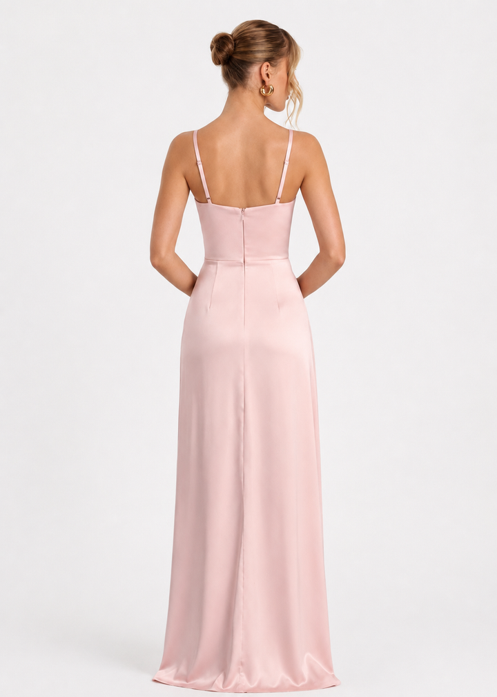 After Dusk Maxi