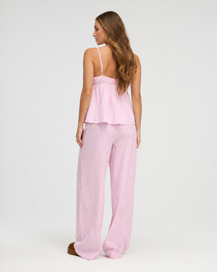 Soft Aura Set