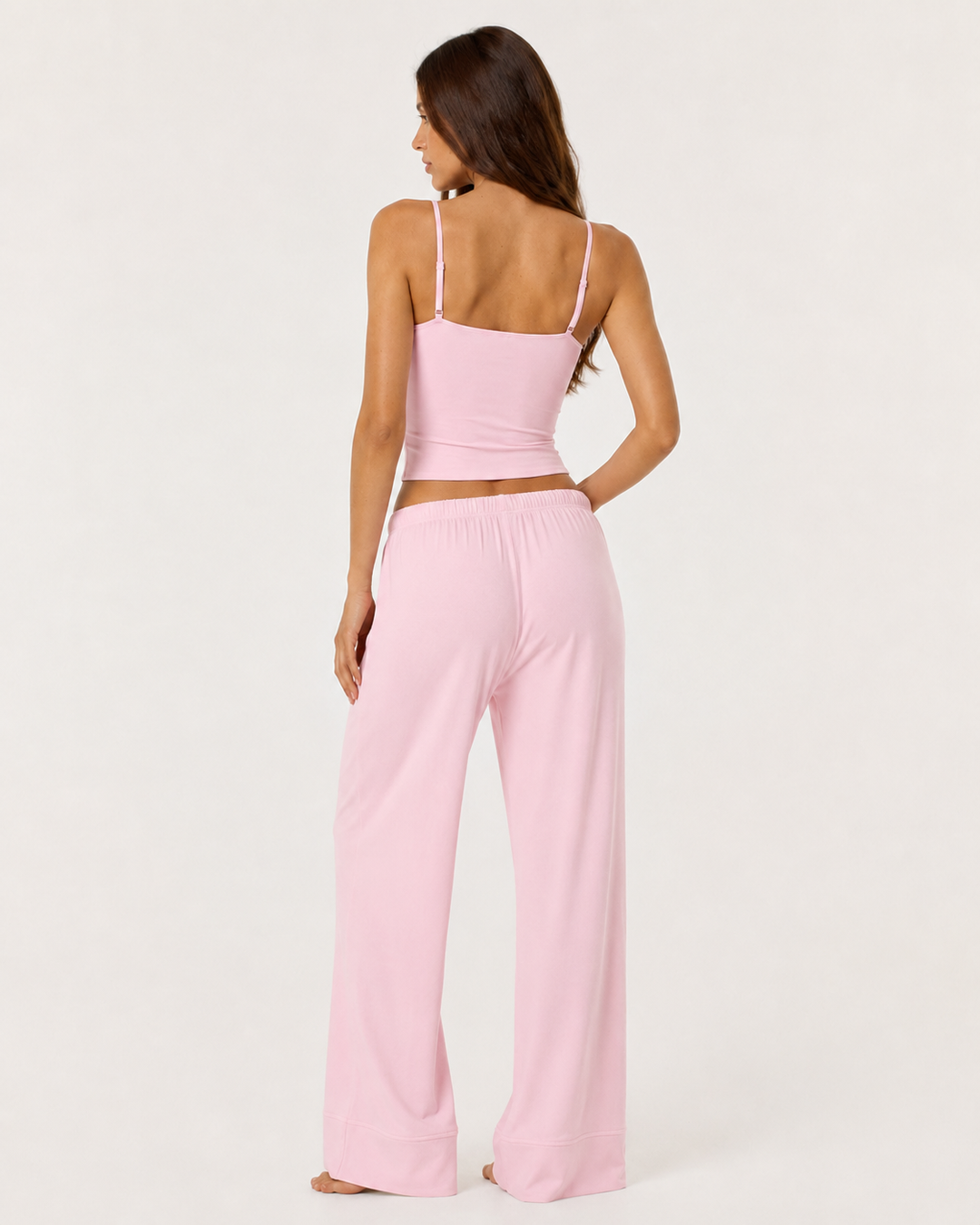 Cloud Soft Lounge Set