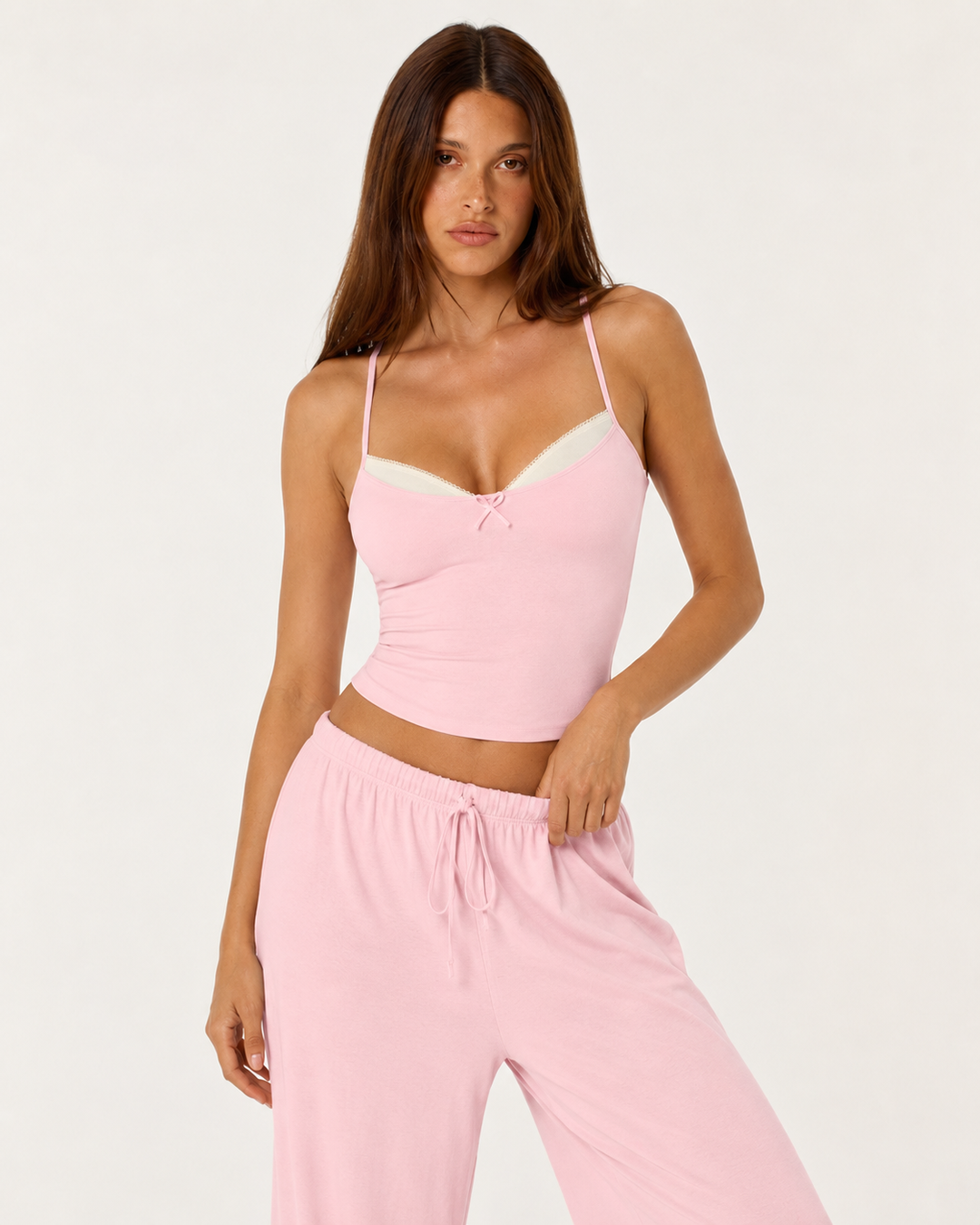 Cloud Soft Lounge Set