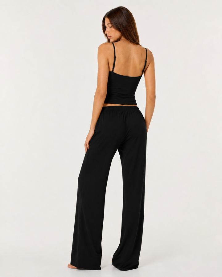 Cloud Soft Lounge Set