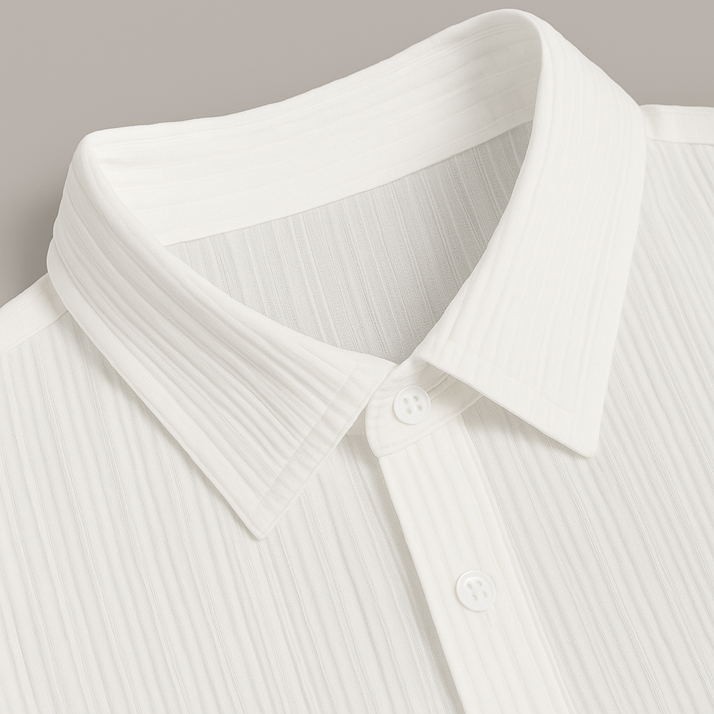 Cavari Linen Set