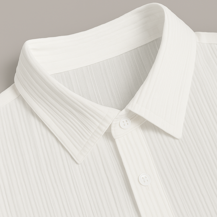 Cavari Linen Set