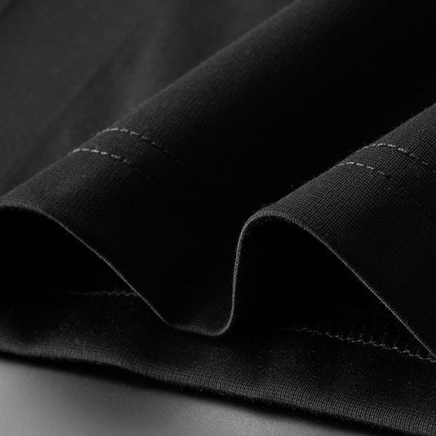 Cavani Silk Set