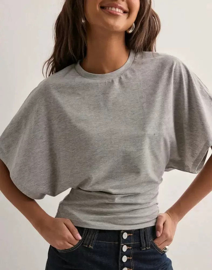 Everyday Shape Tee