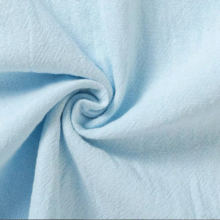 Essential Linen Pants