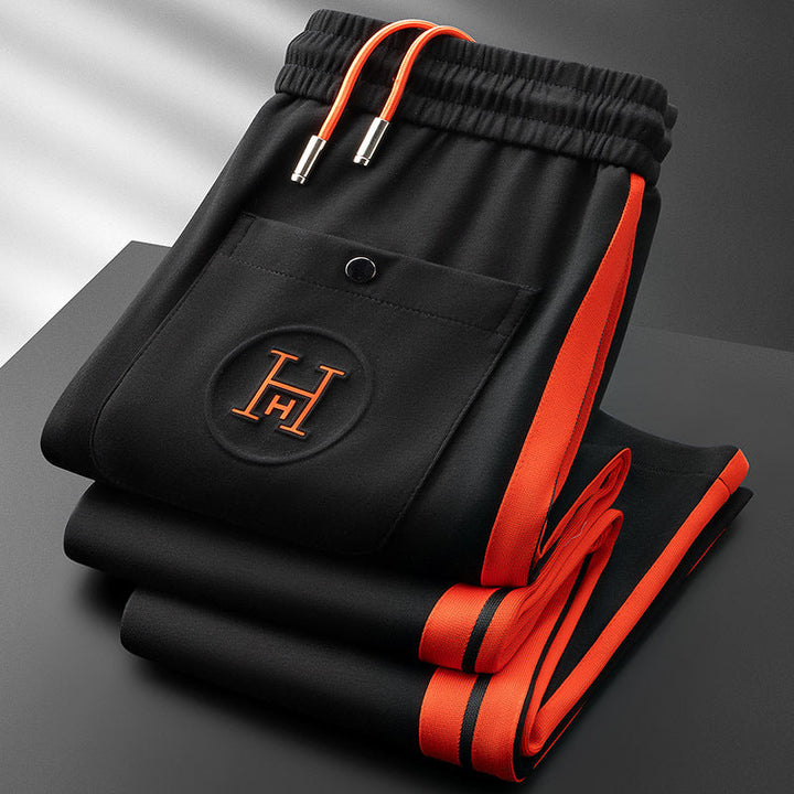 Heritage Track Set