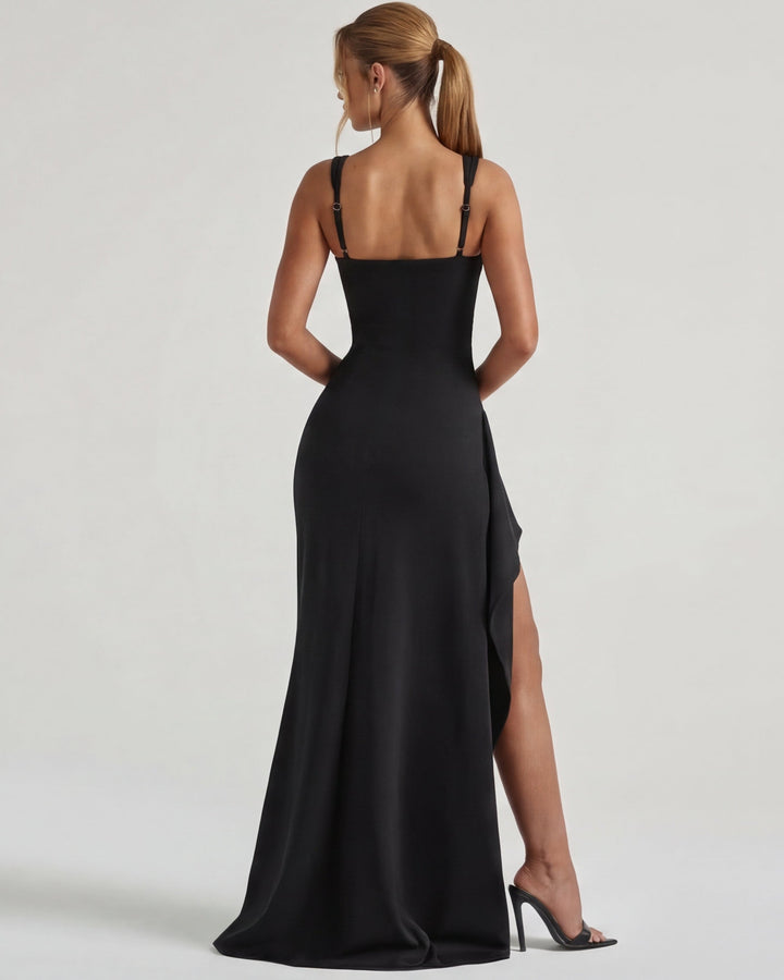 Center Stage Maxi