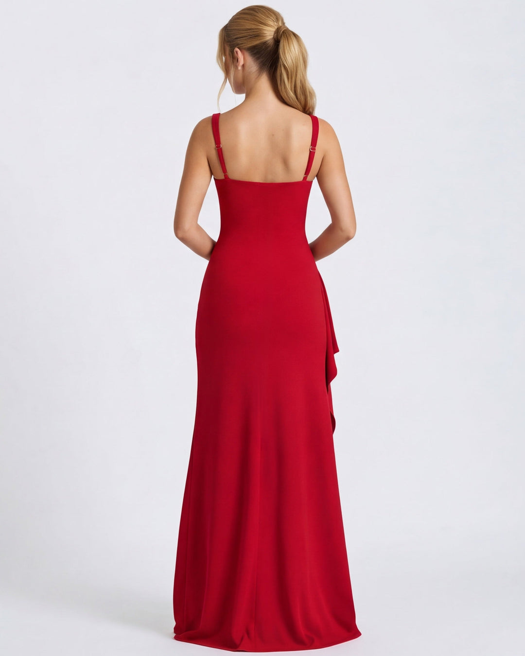 Center Stage Maxi