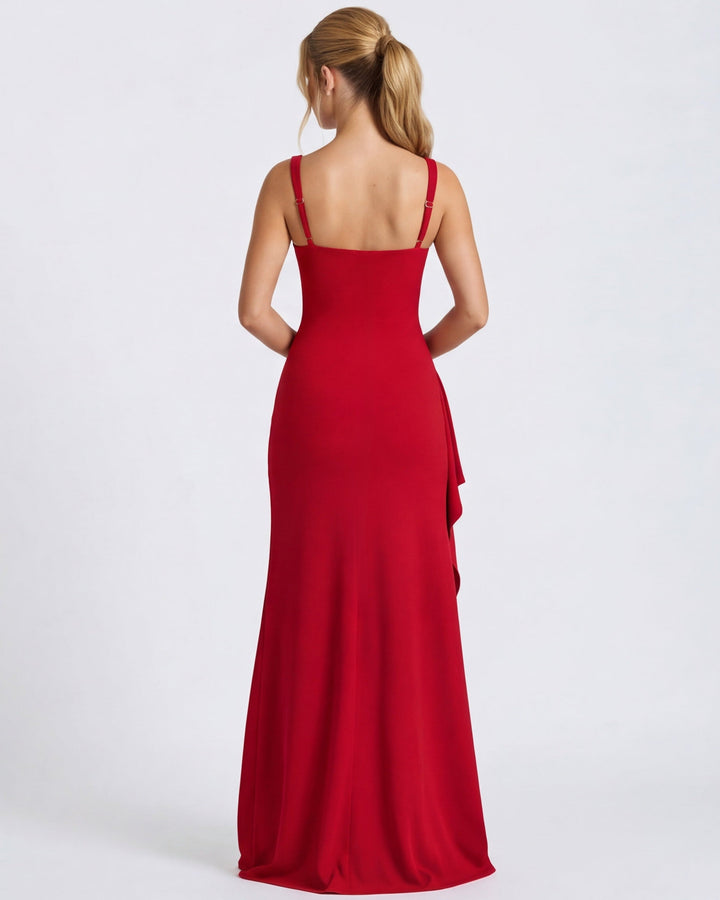 Center Stage Maxi