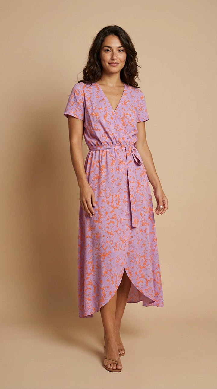 Light Pink