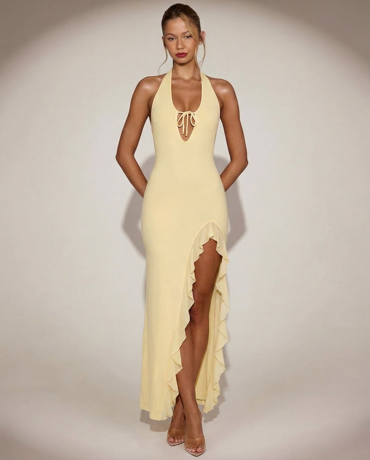 Berry Crush Maxi