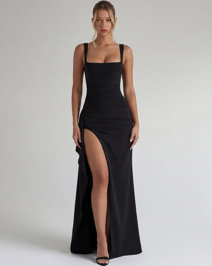 Center Stage Maxi