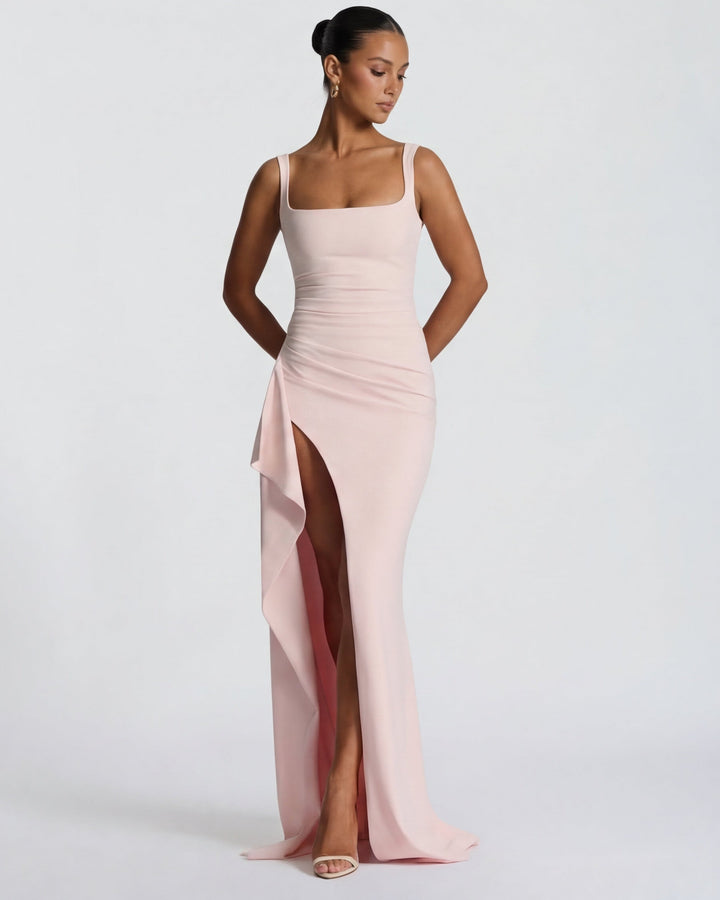 Center Stage Maxi