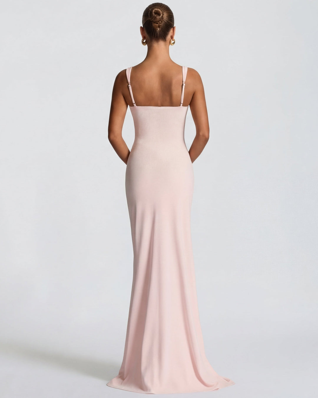 Center Stage Maxi