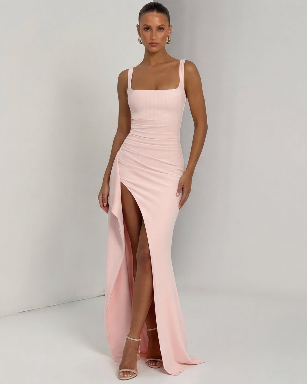 Center Stage Maxi