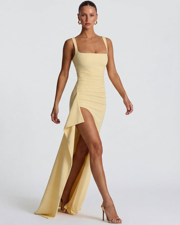 Center Stage Maxi
