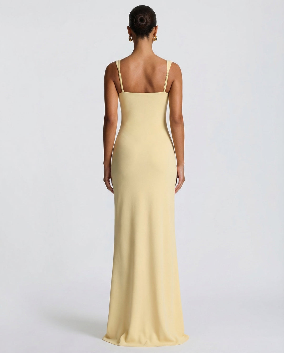Center Stage Maxi