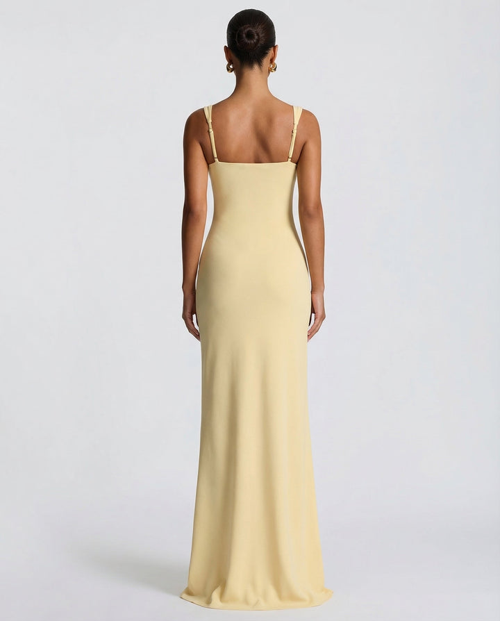 Center Stage Maxi