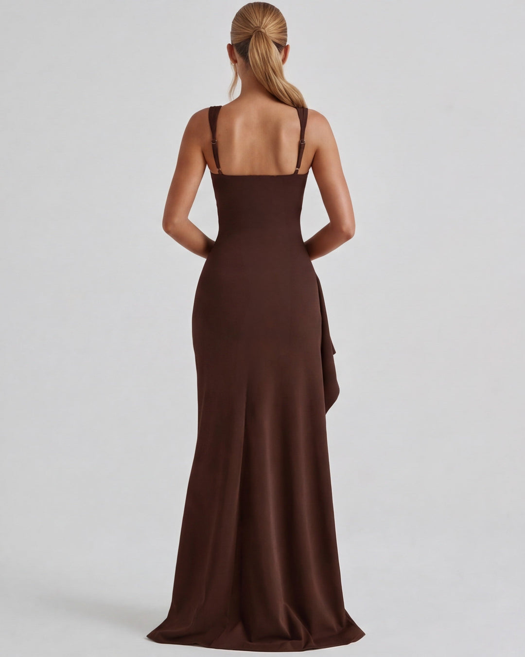 Center Stage Maxi