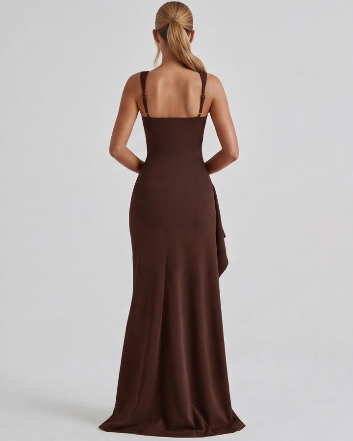 Center Stage Maxi
