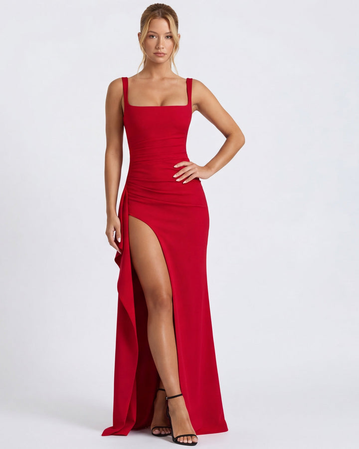 Center Stage Maxi