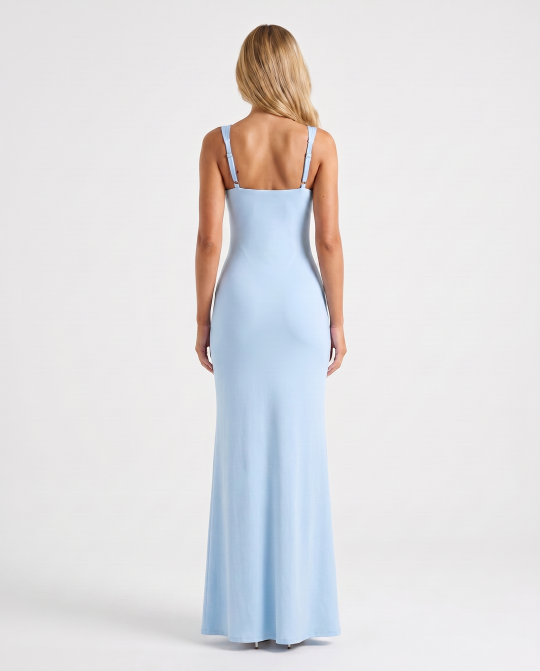 Center Stage Maxi