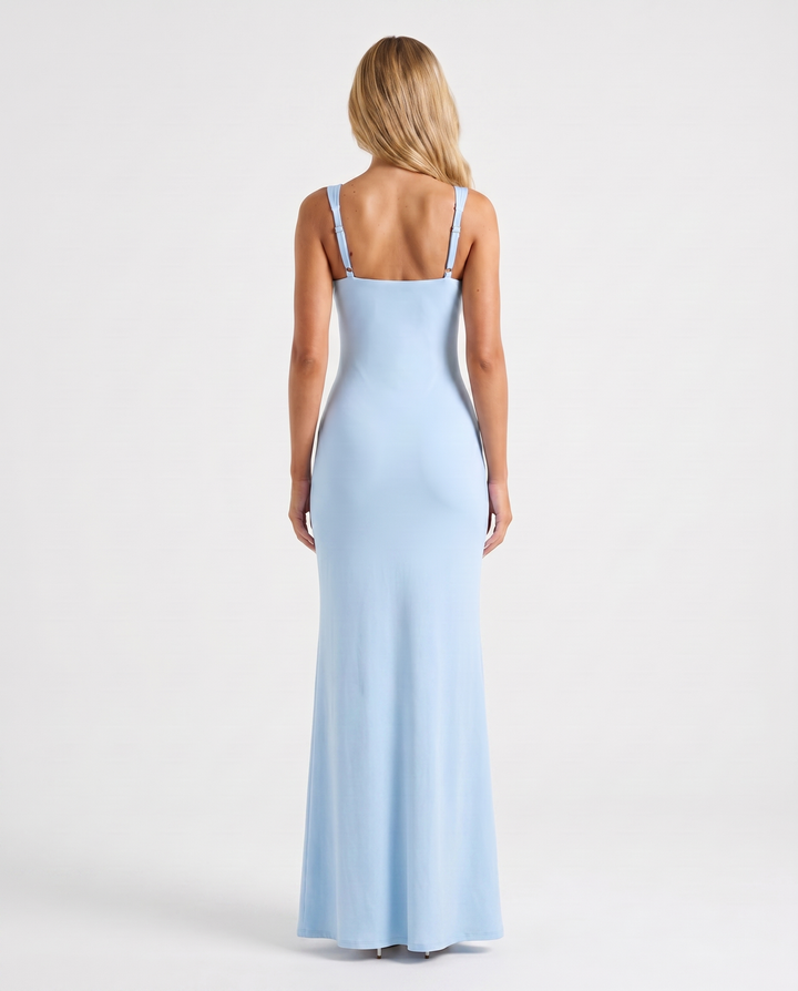 Center Stage Maxi