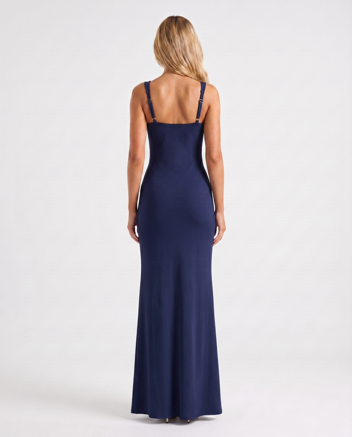 Center Stage Maxi