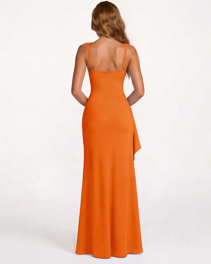 Center Stage Maxi