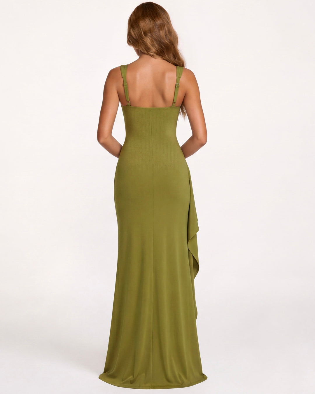 Center Stage Maxi