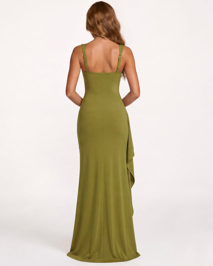 Center Stage Maxi