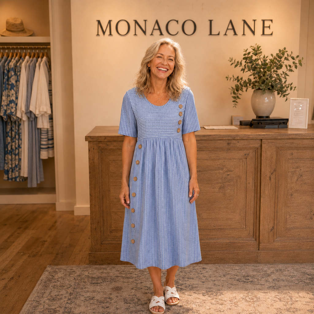 pdp native image text monaco lane 1