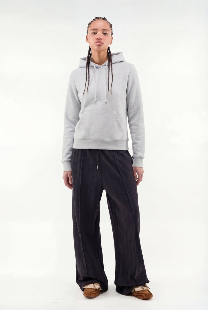 Celestial Wing Hoodie